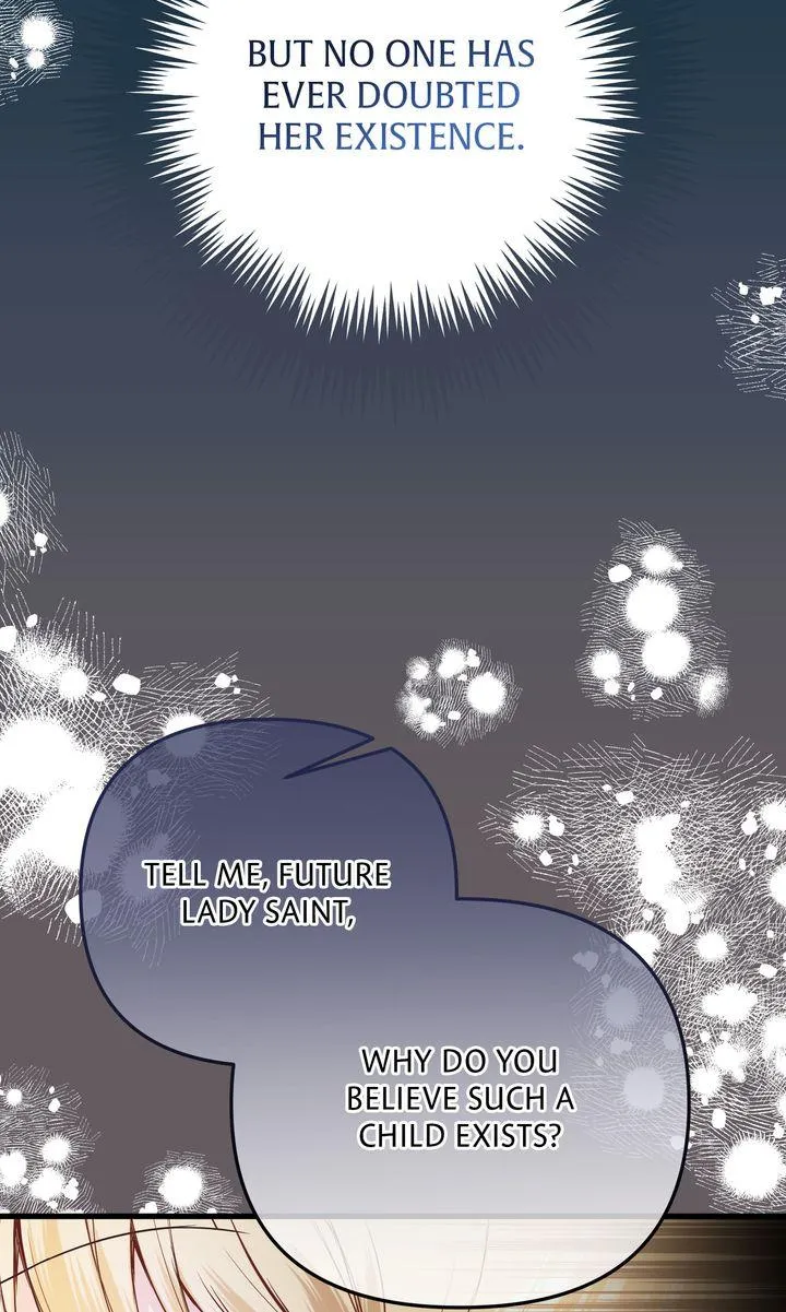 The Saintess Returns as a Villain Chapter 14 page 16 - 