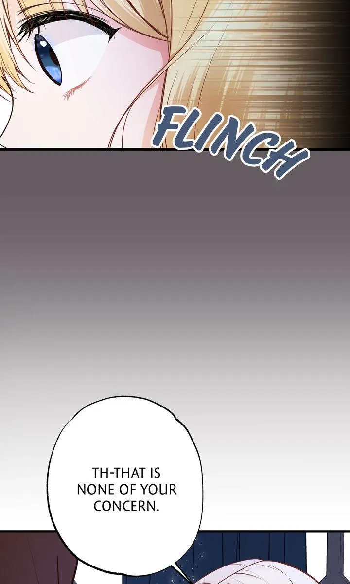 The Saintess Returns as a Villain Chapter 14 page 17 - 