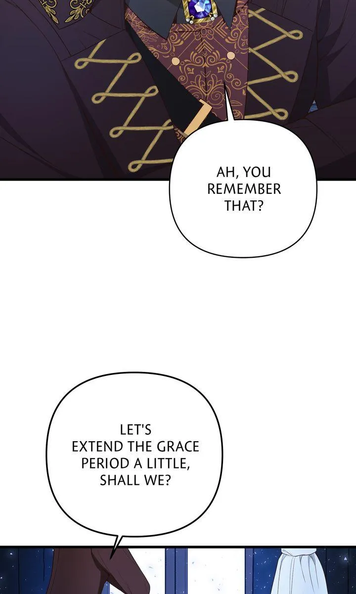 The Saintess Returns as a Villain Chapter 14 page 20 - 