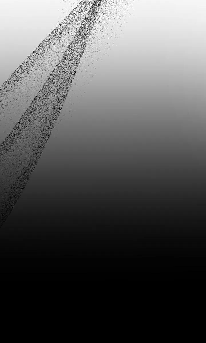 The Saintess Returns as a Villain Chapter 14 page 38 - 