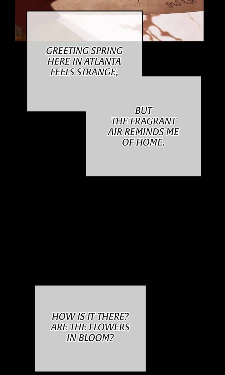 The Saintess Returns as a Villain Chapter 14 page 41 - 