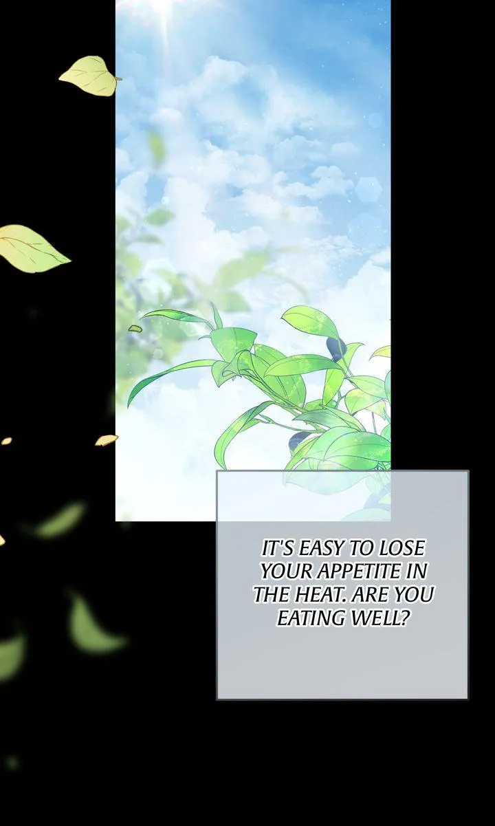The Saintess Returns as a Villain Chapter 14 page 47 - 