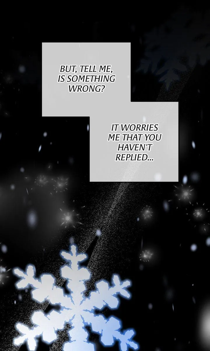 The Saintess Returns as a Villain Chapter 14 page 50 - 