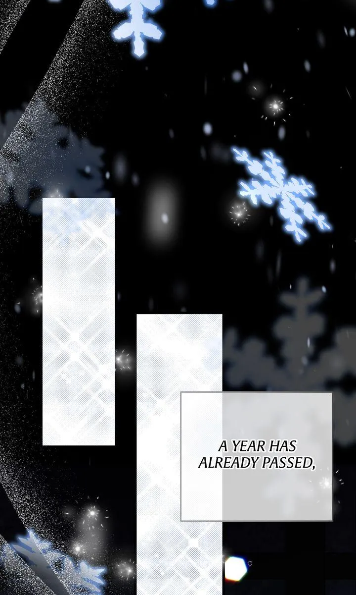 The Saintess Returns as a Villain Chapter 14 page 51 - 