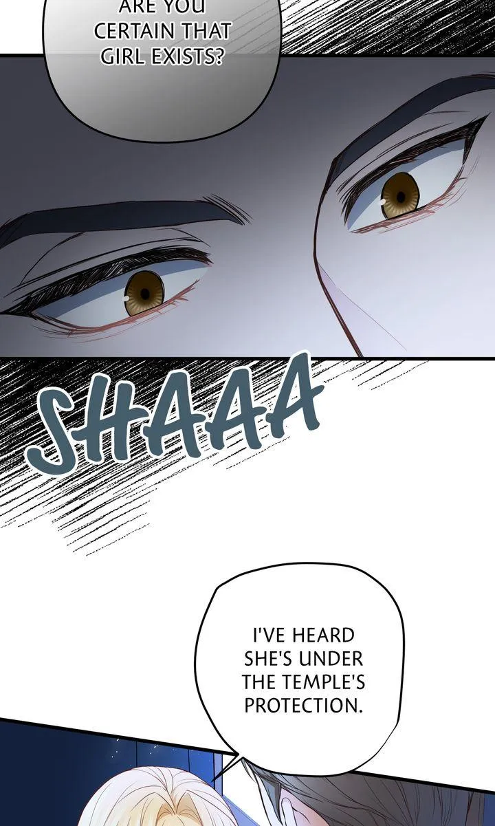 The Saintess Returns as a Villain Chapter 14 page 7 - 