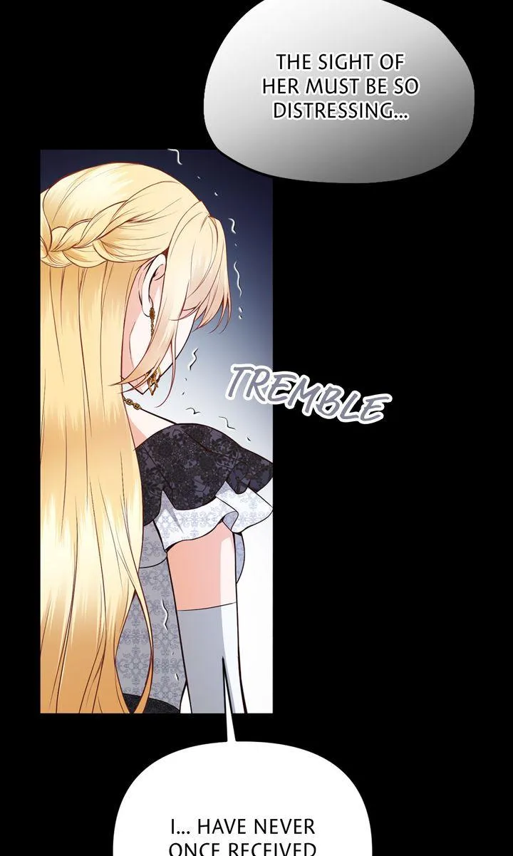 The Saintess Returns as a Villain Chapter 14 page 64 - 