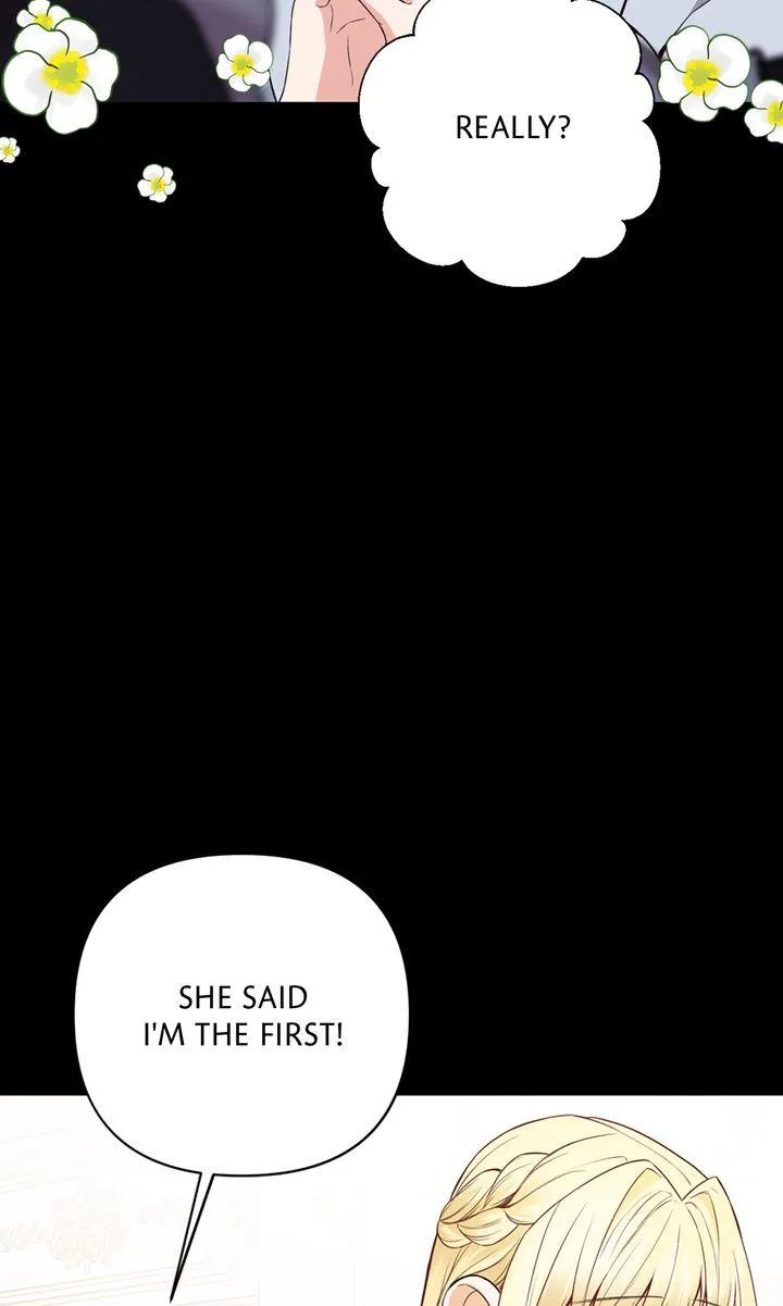 The Saintess Returns as a Villain Chapter 14 page 66 - 