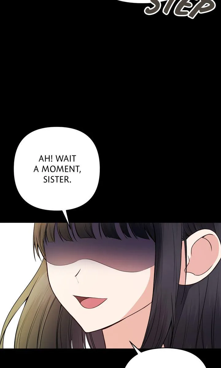 The Saintess Returns as a Villain Chapter 14 page 68 - 