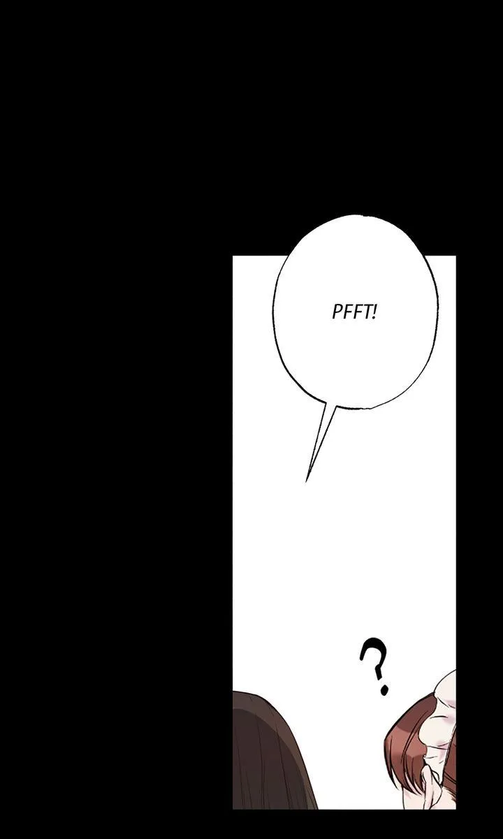 The Saintess Returns as a Villain Chapter 14 page 72 - 