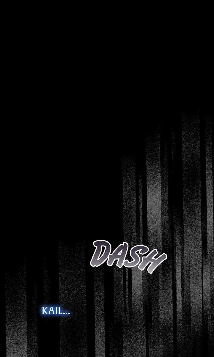 The Saintess Returns as a Villain Chapter 14 page 73 - 