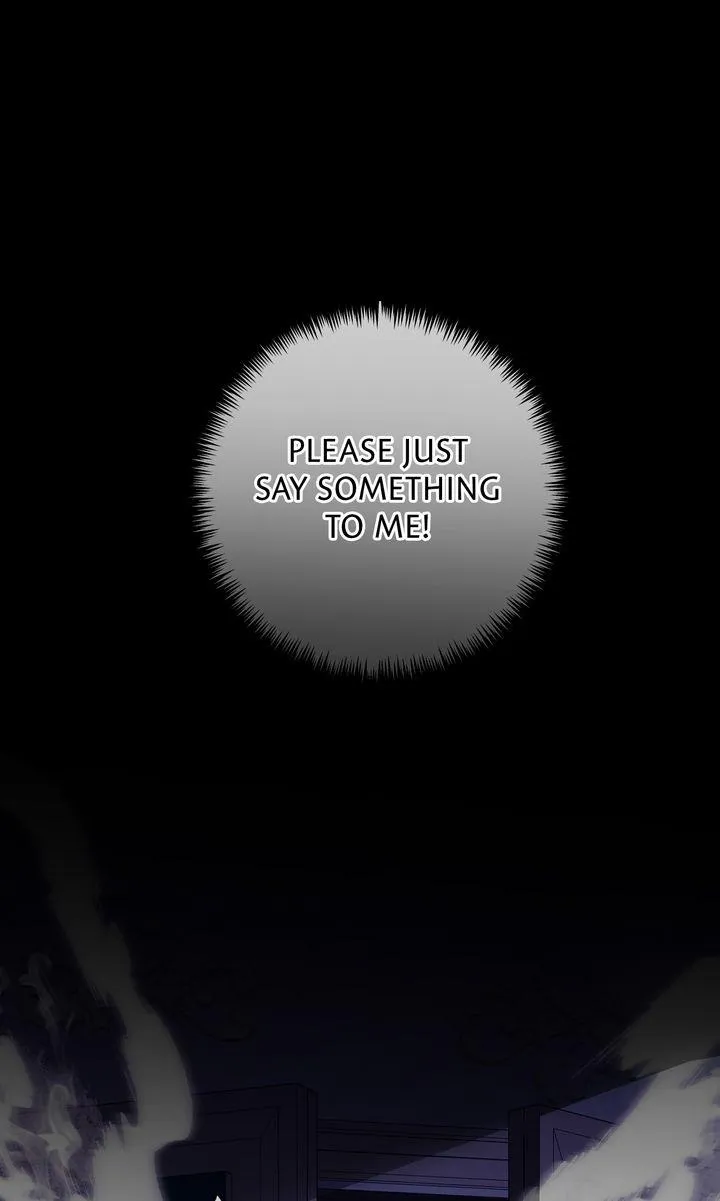 The Saintess Returns as a Villain Chapter 14 page 76 - 