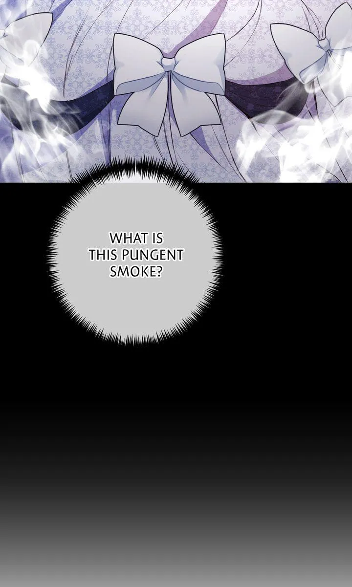 The Saintess Returns as a Villain Chapter 14 page 78 - 