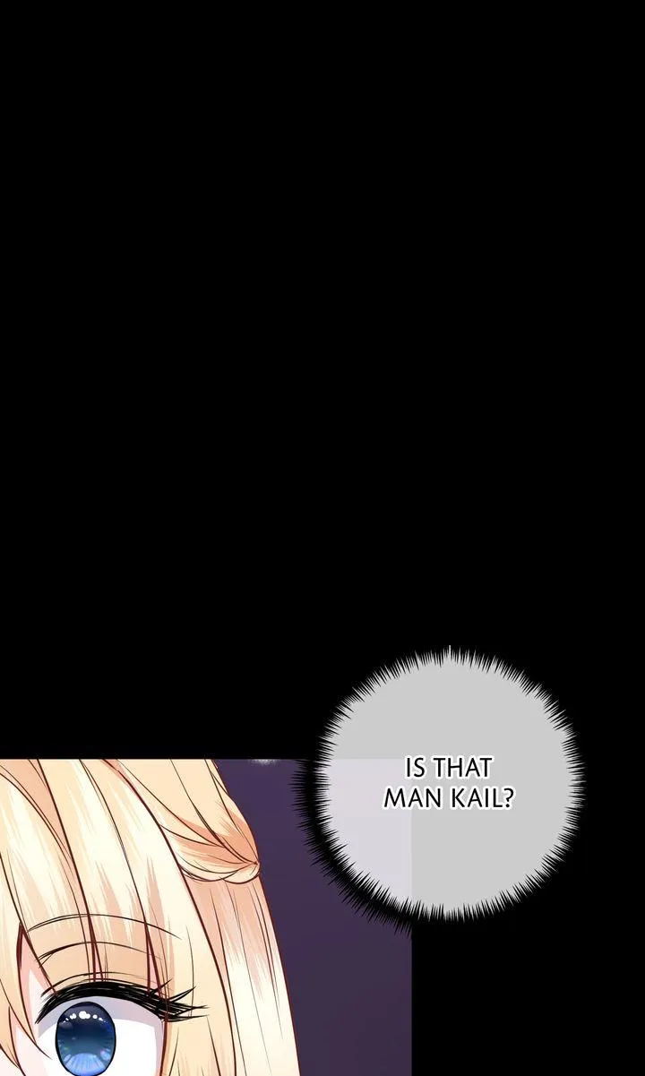 The Saintess Returns as a Villain Chapter 14 page 83 - 