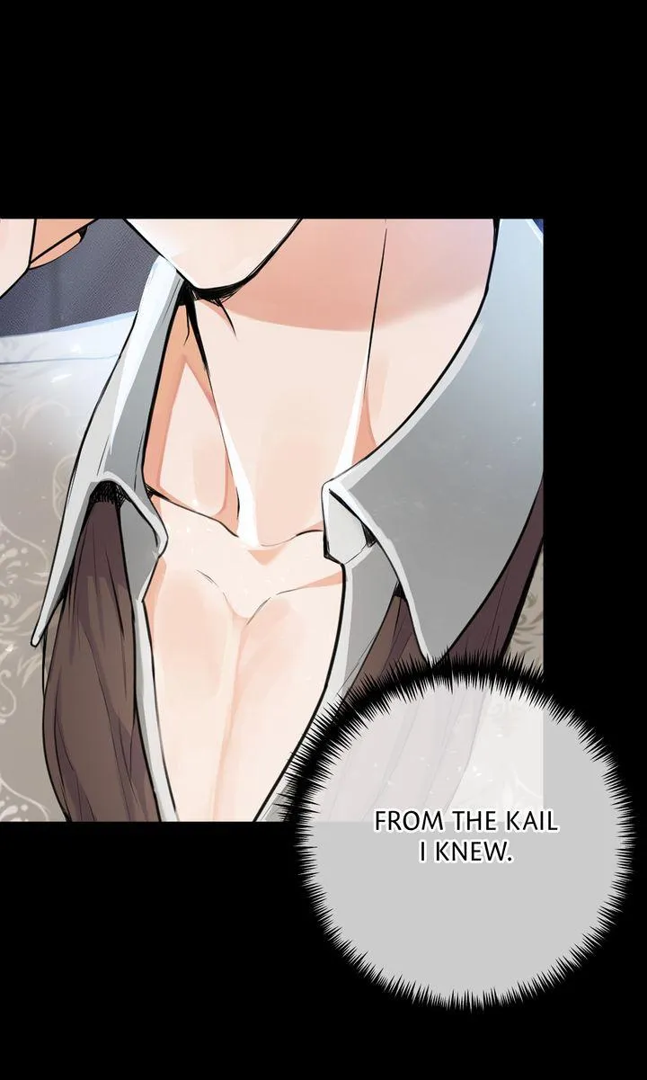 The Saintess Returns as a Villain Chapter 14 page 85 - 