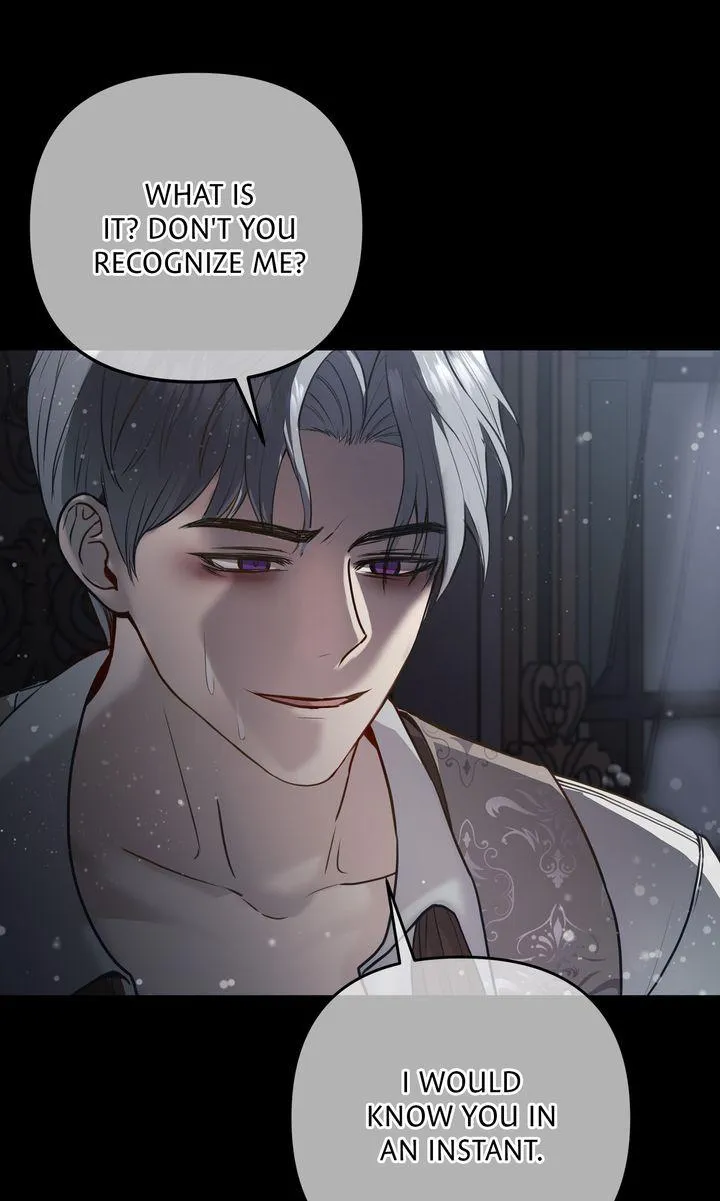 The Saintess Returns as a Villain Chapter 14 page 86 - 
