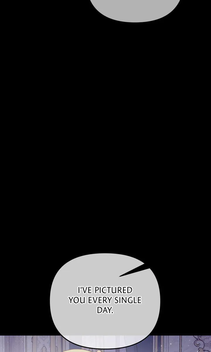 The Saintess Returns as a Villain Chapter 14 page 87 - 