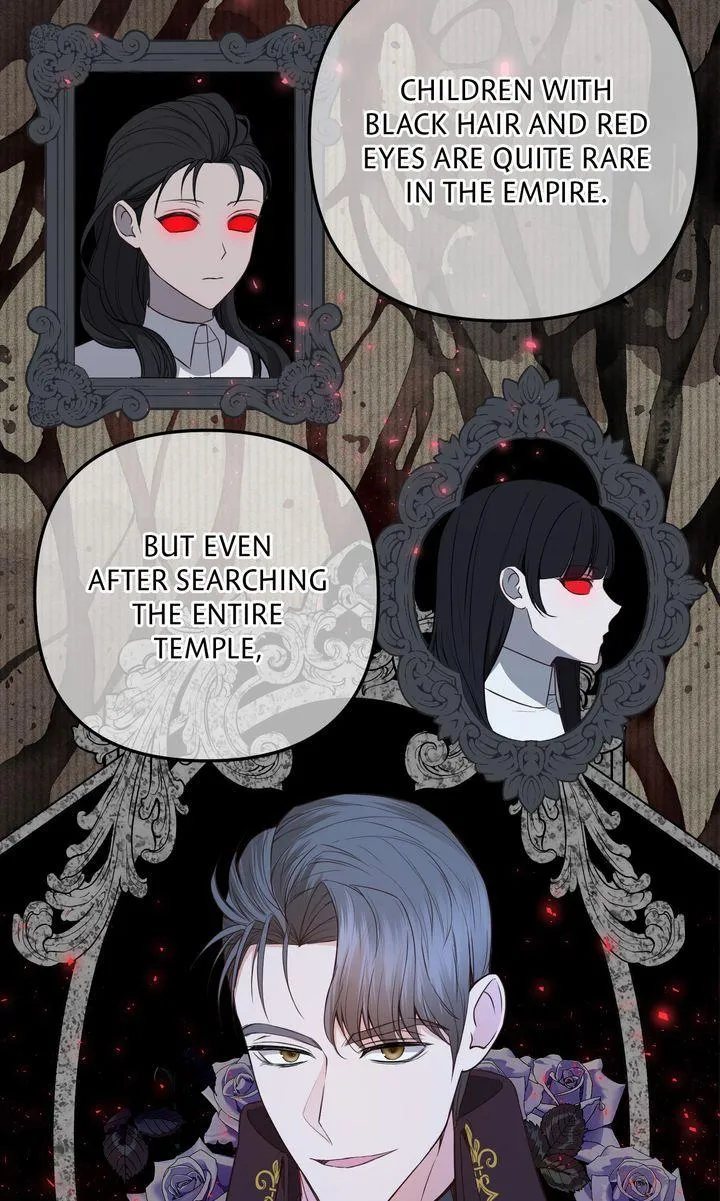The Saintess Returns as a Villain Chapter 14 page 10 - 