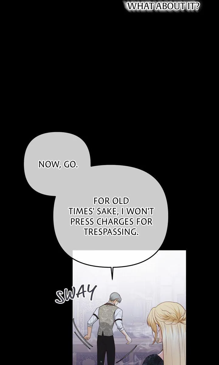The Saintess Returns as a Villain Chapter 14 page 93 - 