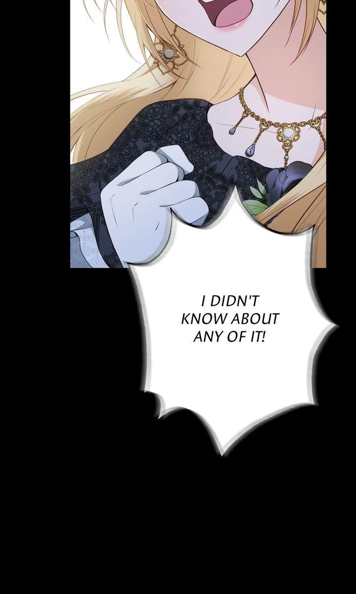 The Saintess Returns as a Villain Chapter 14 page 96 - 