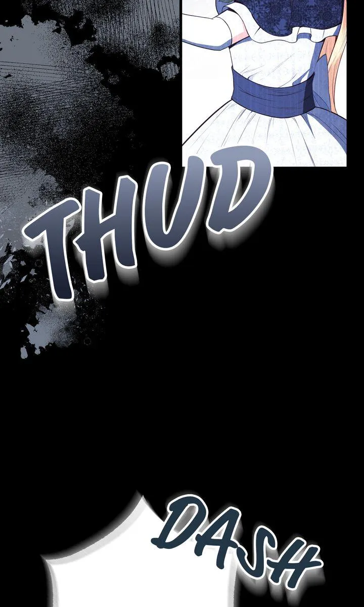 The Saintess Returns as a Villain Chapter 14 page 98 - 