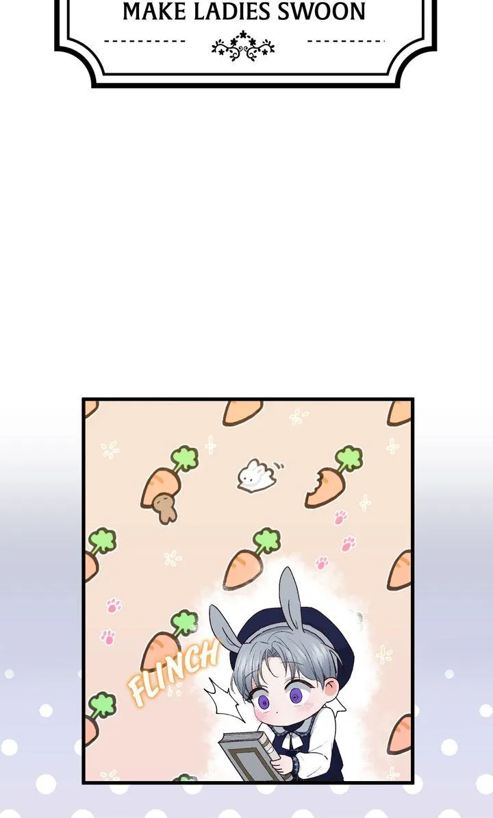 The Saintess Returns as a Villain Chapter 15 page 23 - 