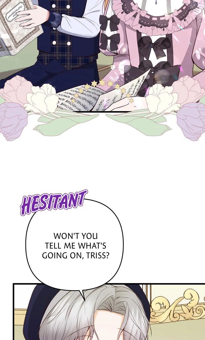 The Saintess Returns as a Villain Chapter 15 page 26 - 