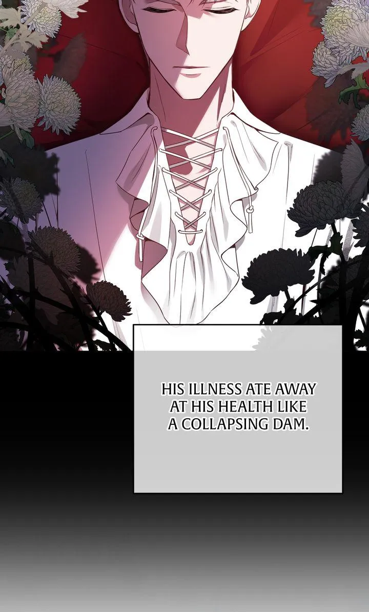 The Saintess Returns as a Villain Chapter 15 page 4 - 