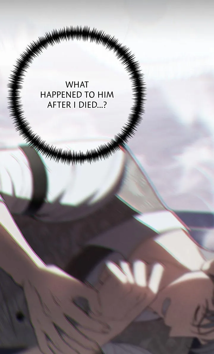 The Saintess Returns as a Villain Chapter 15 page 5 - 