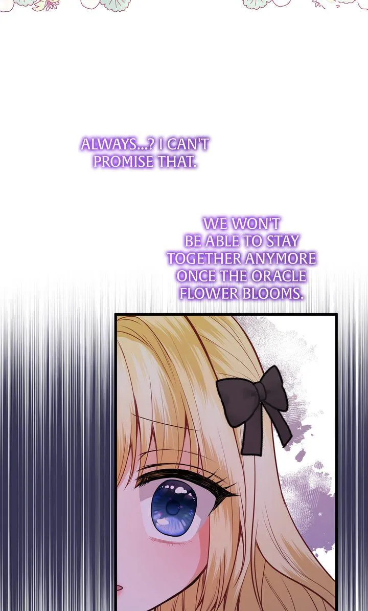 The Saintess Returns as a Villain Chapter 15 page 46 - 