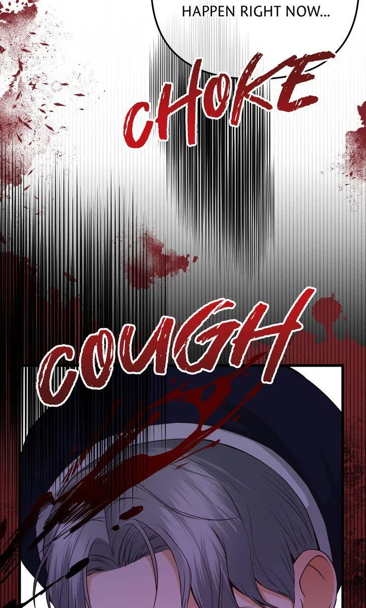 The Saintess Returns as a Villain Chapter 15 page 50 - 
