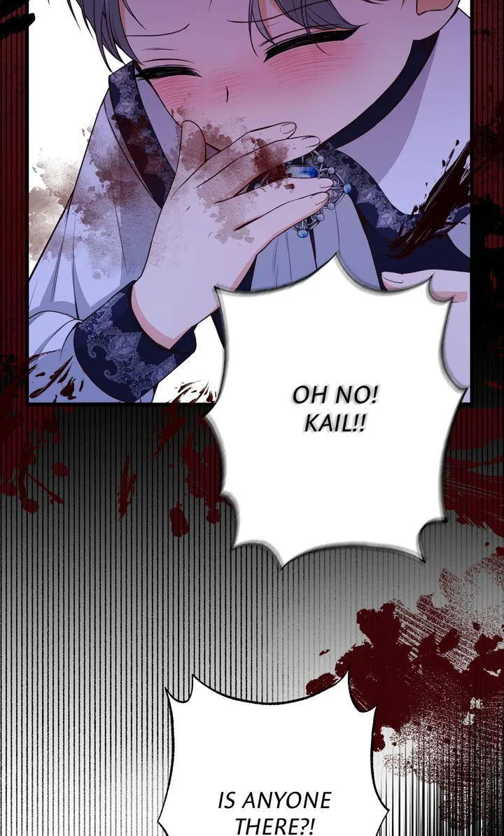 The Saintess Returns as a Villain Chapter 15 page 51 - 