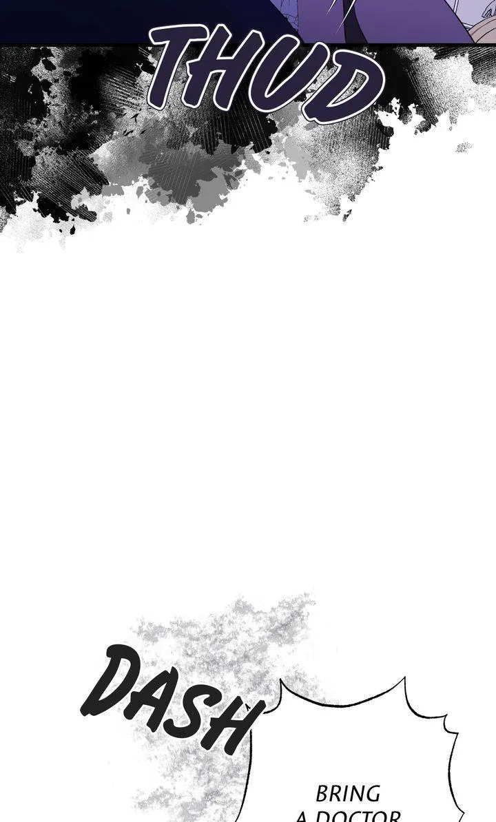 The Saintess Returns as a Villain Chapter 15 page 53 - 