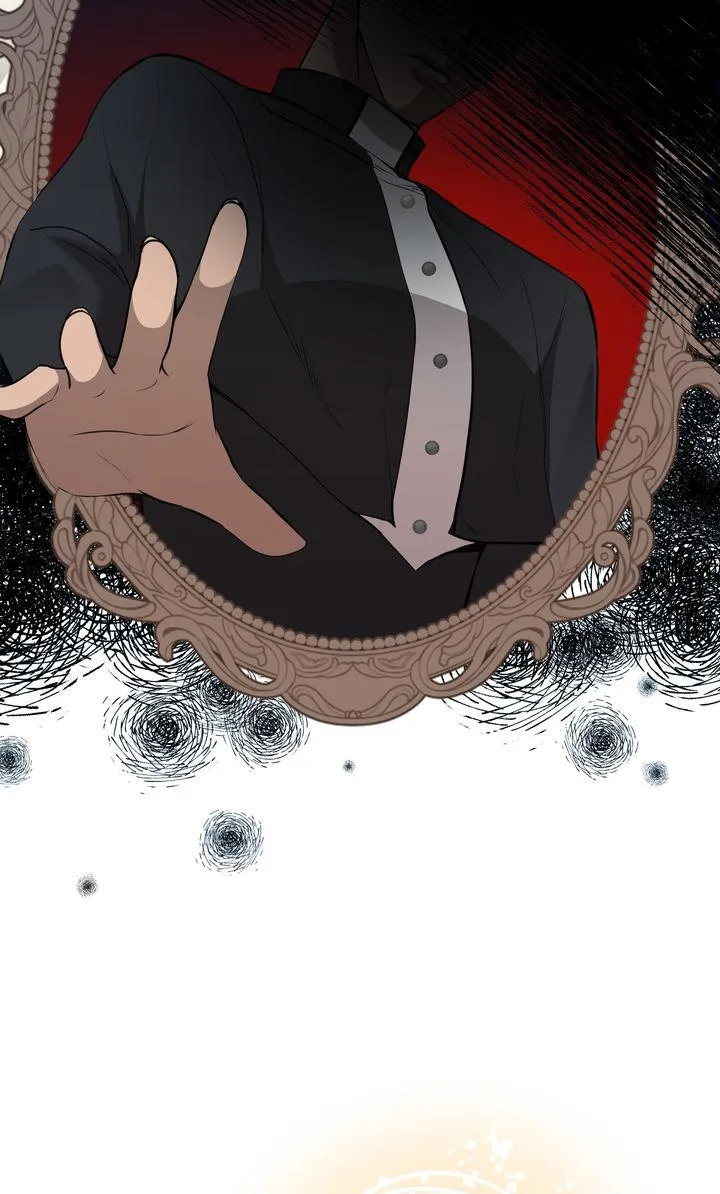 The Saintess Returns as a Villain Chapter 15 page 61 - 
