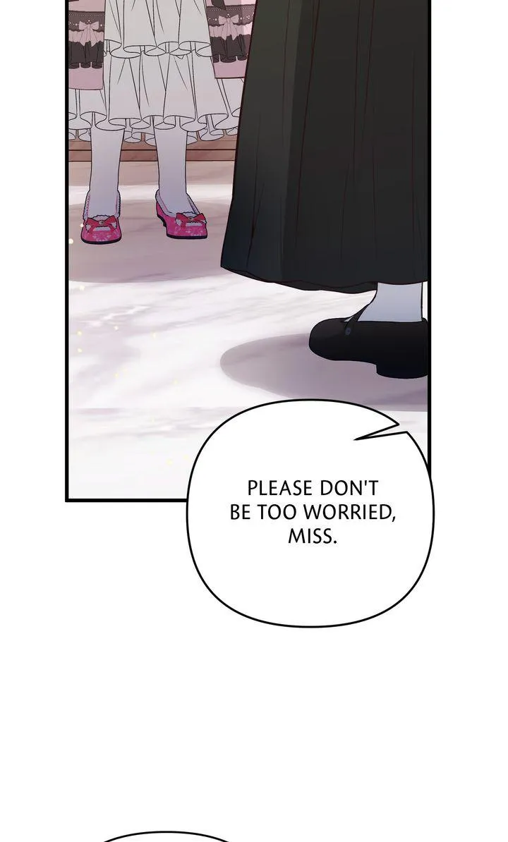 The Saintess Returns as a Villain Chapter 15 page 69 - 