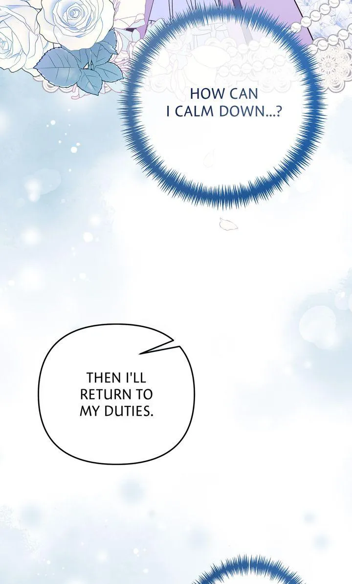 The Saintess Returns as a Villain Chapter 15 page 71 - 