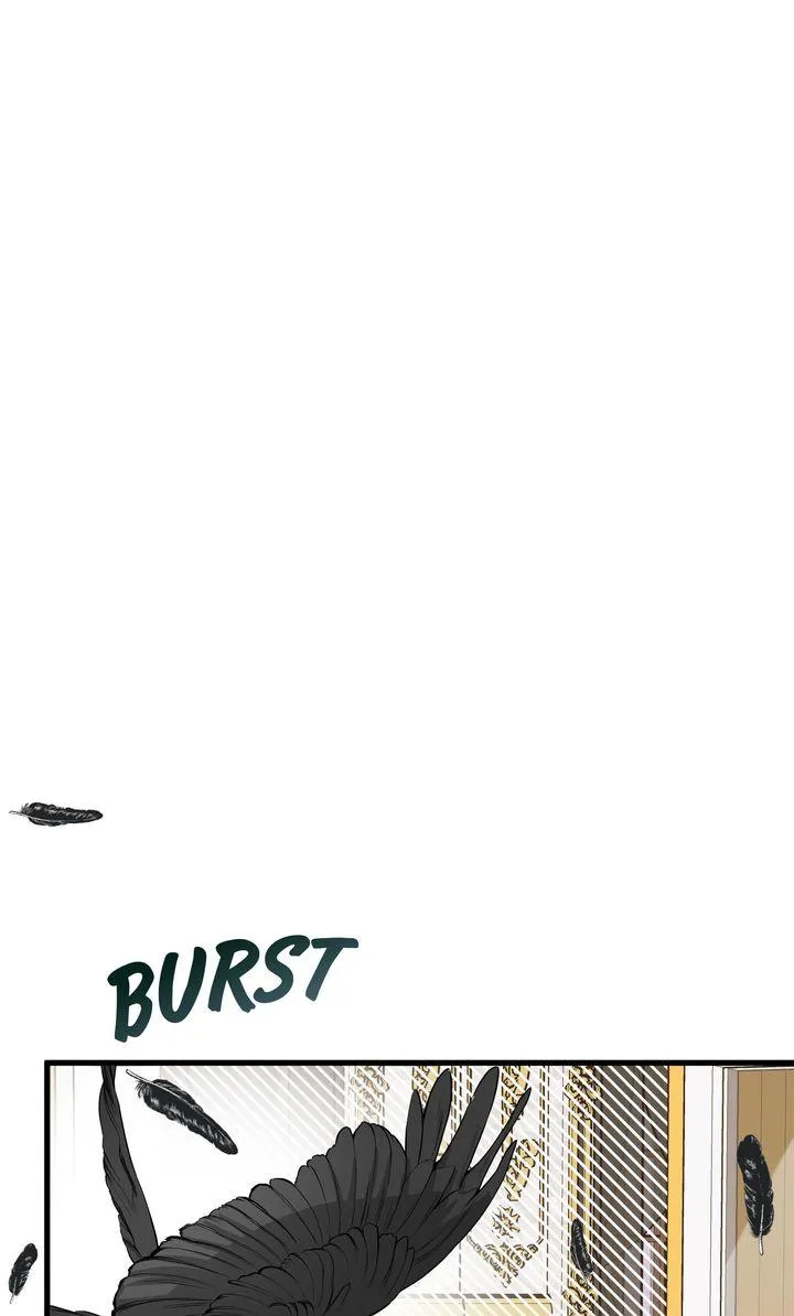 The Saintess Returns as a Villain Chapter 15 page 74 - 
