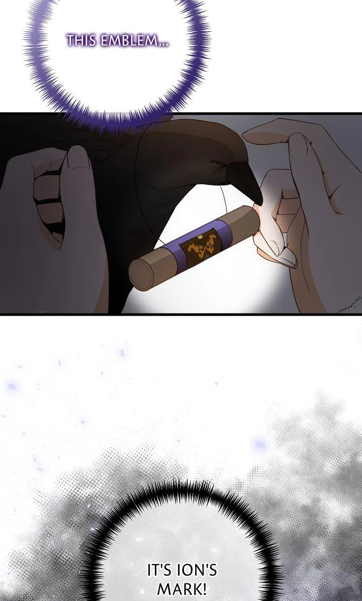 The Saintess Returns as a Villain Chapter 15 page 76 - 