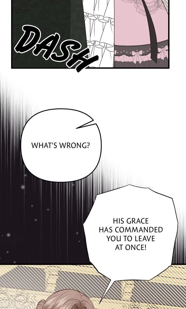 The Saintess Returns as a Villain Chapter 15 page 80 - 