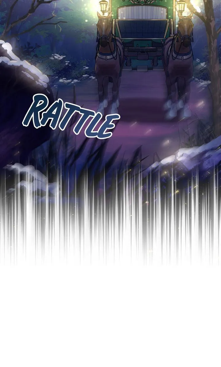 The Saintess Returns as a Villain Chapter 15 page 85 - 