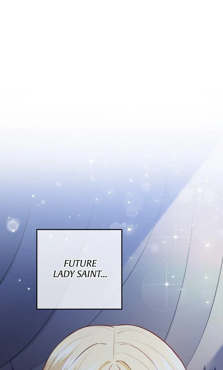 The Saintess Returns as a Villain Chapter 15 page 89 - 
