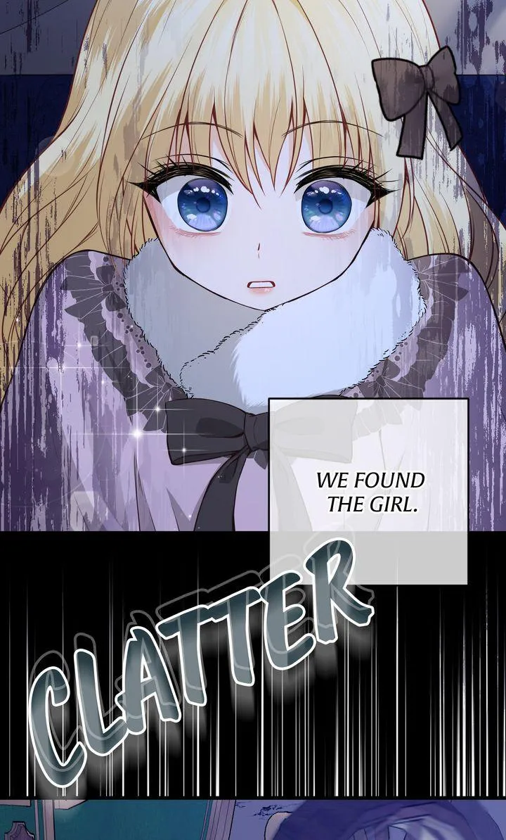 The Saintess Returns as a Villain Chapter 15 page 90 - 