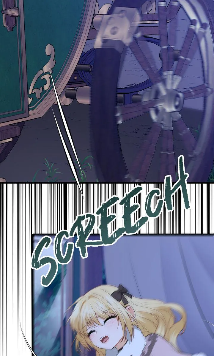 The Saintess Returns as a Villain Chapter 15 page 91 - 