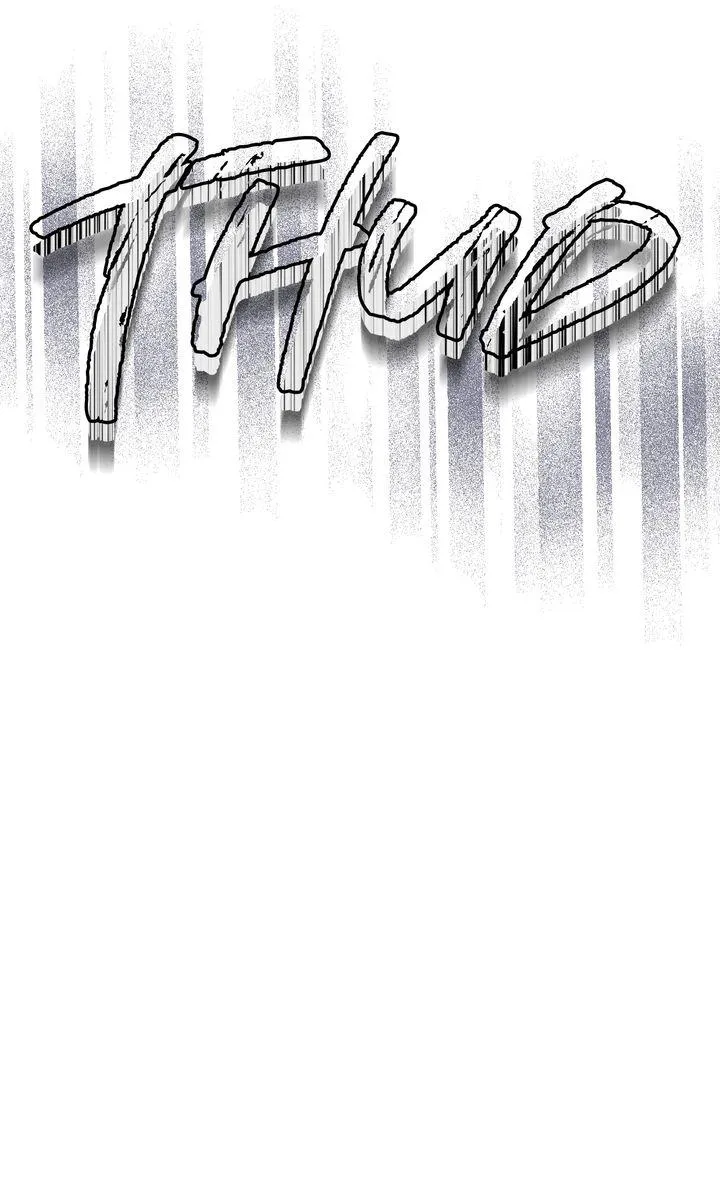 The Saintess Returns as a Villain Chapter 15 page 93 - 
