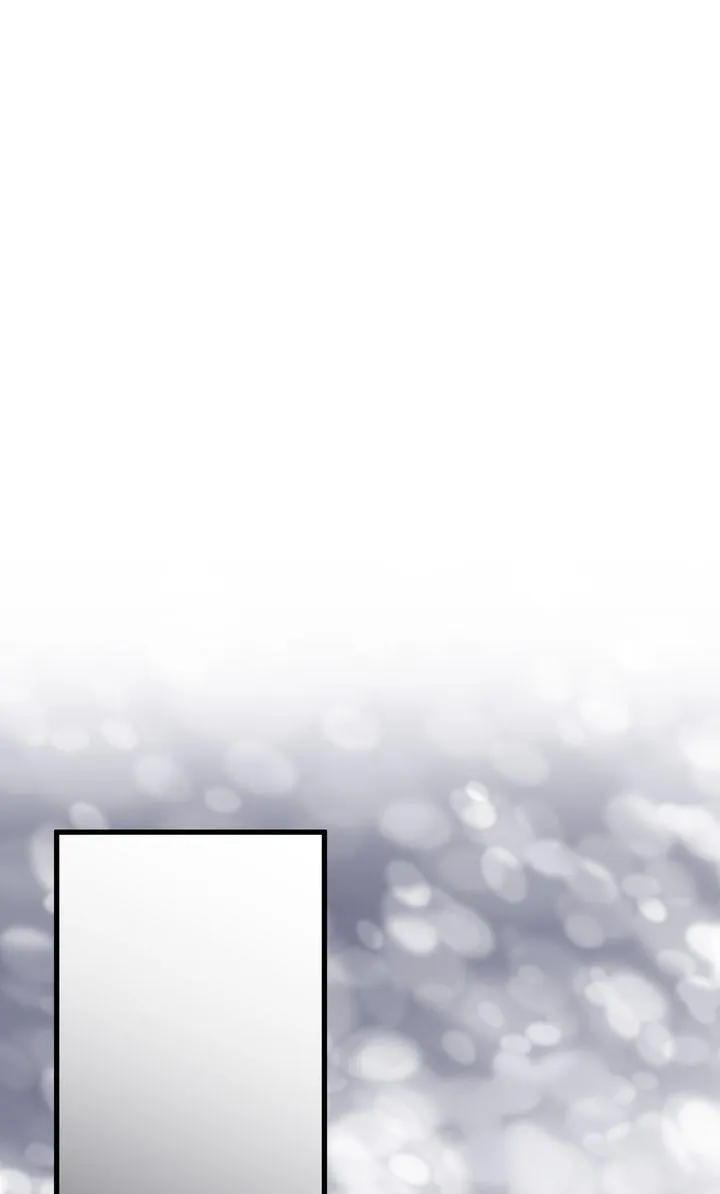The Saintess Returns as a Villain Chapter 15 page 94 - 