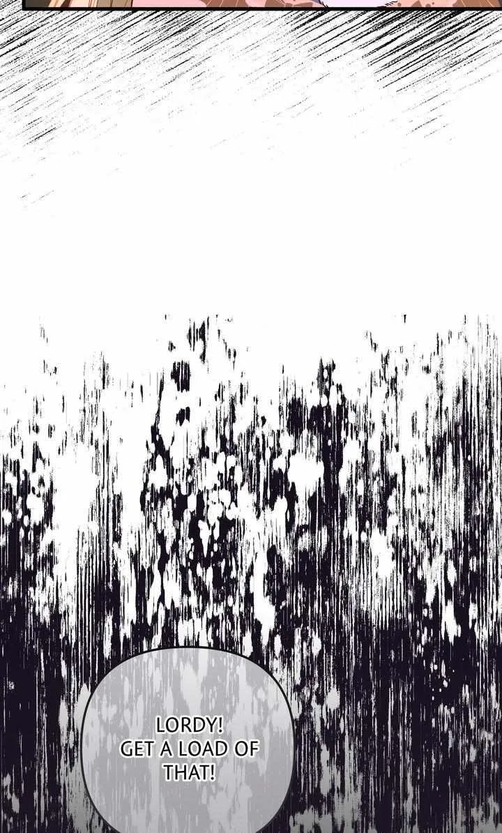The Saintess Returns as a Villain Chapter 15 page 97 - 