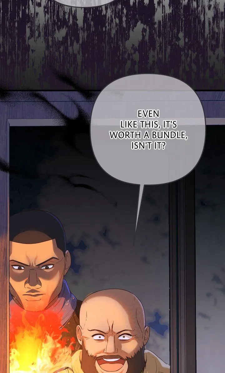 The Saintess Returns as a Villain Chapter 15 page 98 - 