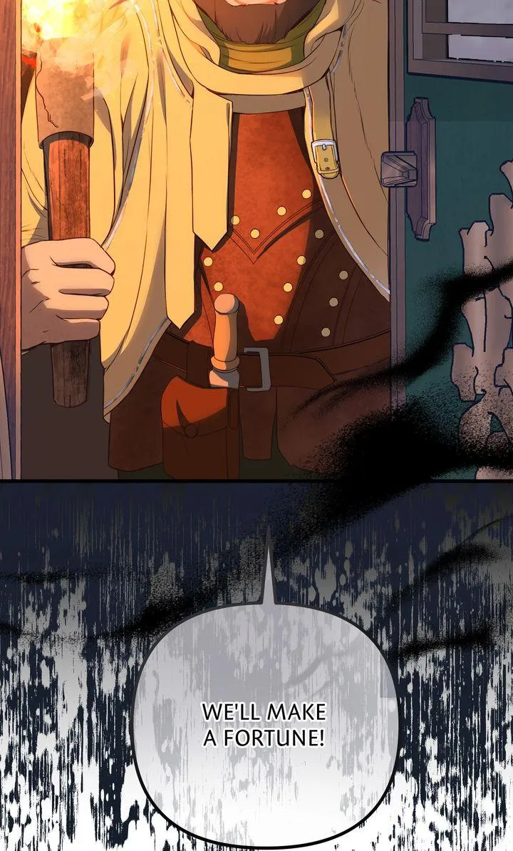 The Saintess Returns as a Villain Chapter 15 page 99 - 
