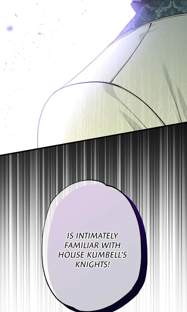 The Saintess Returns as a Villain Chapter 16 page 101 - 