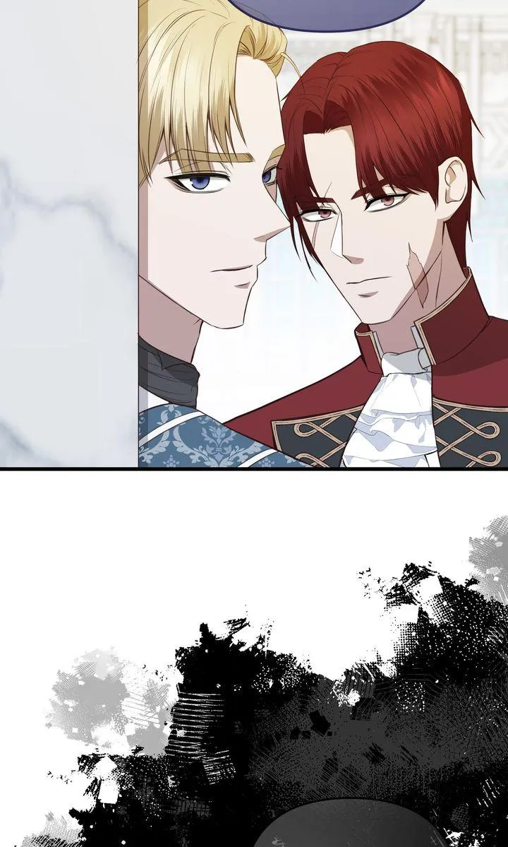 The Saintess Returns as a Villain Chapter 16 page 20 - 