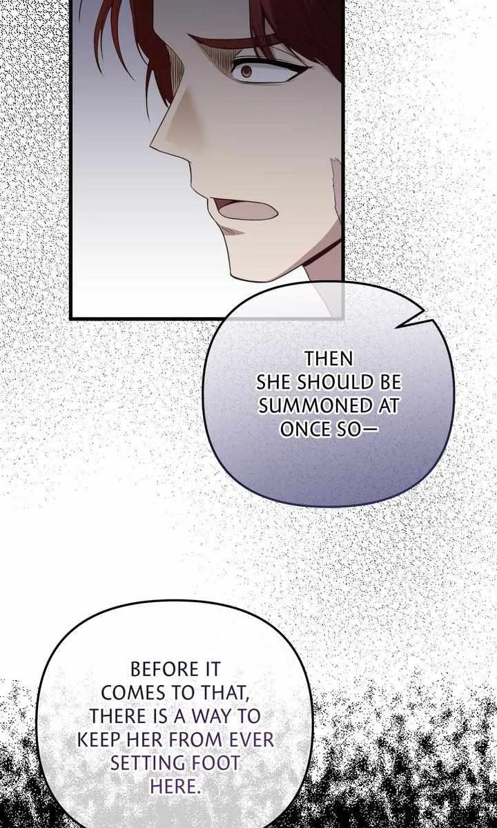 The Saintess Returns as a Villain Chapter 16 page 24 - 
